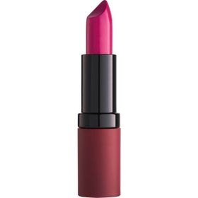 Golden Rose No: 13 Velvet Matte Lipstick