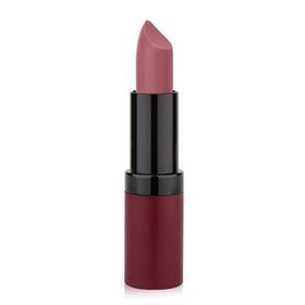 Golden Rose No: 14 My Matte Lip Ink Liquid Lipstick