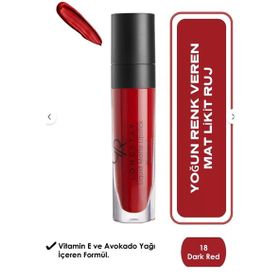Golden Rose No: 18 Longstay Likit Mat Ruj