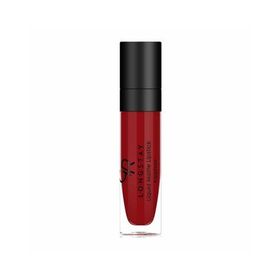 Golden Rose No: 18 Longstay Likit Mat Ruj