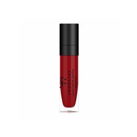 Golden Rose No: 18 Longstay Likit Mat Ruj