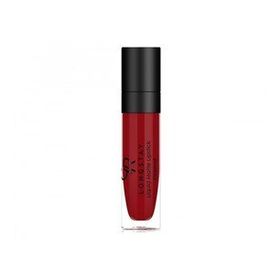 Golden Rose No: 18 Longstay Likit Mat Ruj