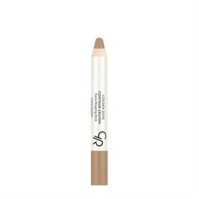 Golden Rose No 22 Contour Crayon Kontür Kalemi