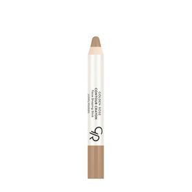 Golden Rose No 22 Contour Crayon Kontür Kalemi