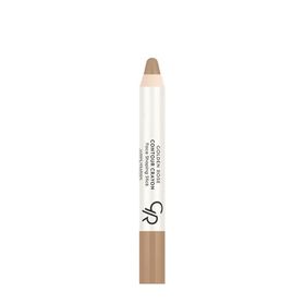 Golden Rose No 22 Contour Crayon Kontür Kalemi