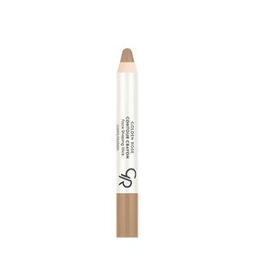 Golden Rose No 22 Contour Crayon Kontür Kalemi
