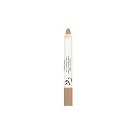 Golden Rose No 22 Contour Crayon Kontür Kalemi