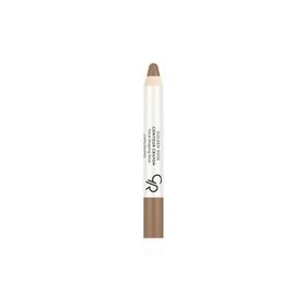 Golden Rose No 23 Contour Crayon Kontür Kalemi