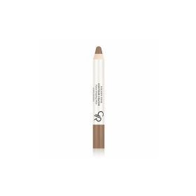 Golden Rose No 23 Contour Crayon Kontür Kalemi