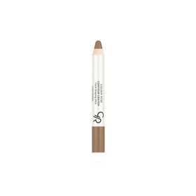 Golden Rose No 23 Contour Crayon Kontür Kalemi