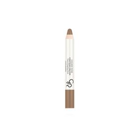 Golden Rose No 23 Contour Crayon Kontür Kalemi