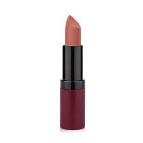 Golden Rose No: 27 Velvet Matte Lipstick