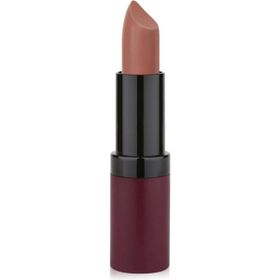 Golden Rose No: 27 Velvet Matte Lipstick