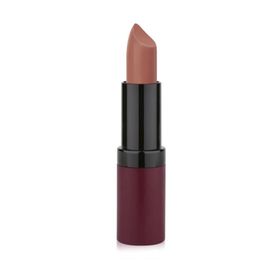 Golden Rose No: 27 Velvet Matte Lipstick
