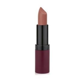 Golden Rose No: 27 Velvet Matte Lipstick