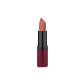 Golden Rose No: 27 Velvet Matte Lipstick
