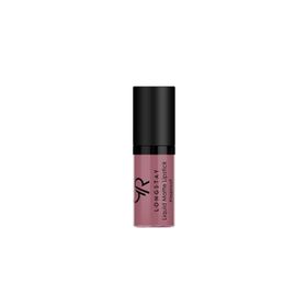 Golden Rose No: 3 Longstay Liquid Matte Lipstick Mini