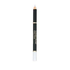 Golden Rose No: 312 Eyeliner