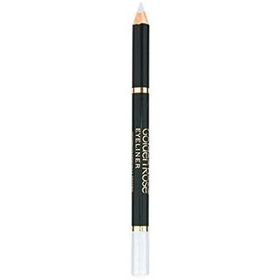 Golden Rose No: 312 Eyeliner