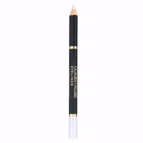 Golden Rose No: 312 Eyeliner