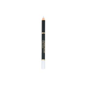 Golden Rose No: 312 Eyeliner