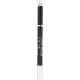 Golden Rose No: 312 Eyeliner