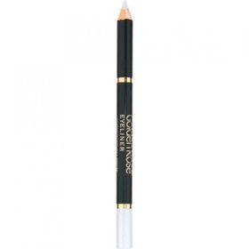 Golden Rose No: 312 Eyeliner
