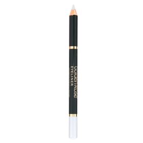 Golden Rose No: 312 Eyeliner
