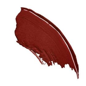 Golden Rose No: 40 Velvet Matte Ruj