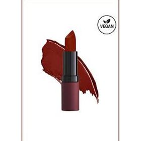 Golden Rose No: 40 Velvet Matte Ruj