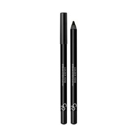 Golden Rose No: 401 Dream Eyes Eyeliner