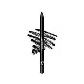 Golden Rose No: 401 Dream Eyes Eyeliner