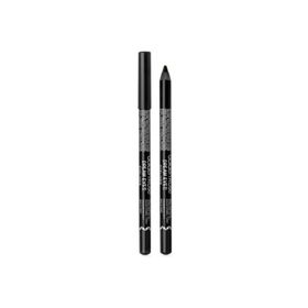 Golden Rose No: 401 Dream Eyes Eyeliner