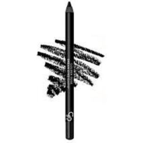 Golden Rose No: 401 Dream Eyes Eyeliner
