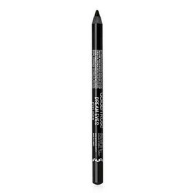 Golden Rose No: 401 Dream Eyes Eyeliner