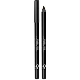 Golden Rose No: 401 Dream Eyes Eyeliner