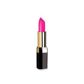 Golden Rose No: 57 Lipstick