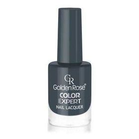 Golden Rose NO 91 Color Expert Nail Lacquer