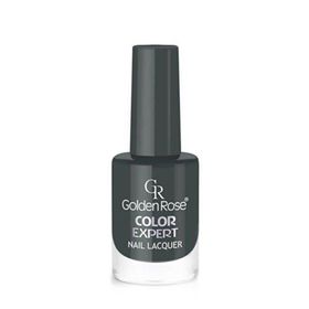 Golden Rose NO 91 Color Expert Nail Lacquer