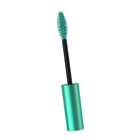 Golden Rose No:01 Bright Mint Flash Lash Maskara