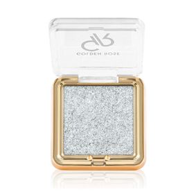 Golden Rose No:01 Diamond Glitter Glow Far