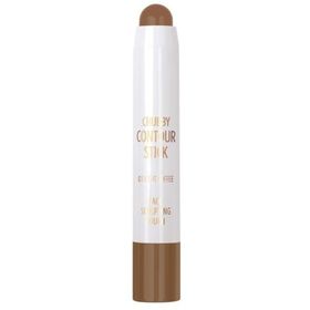 Golden Rose No:01 Light Coffee Chubby Contour Stick