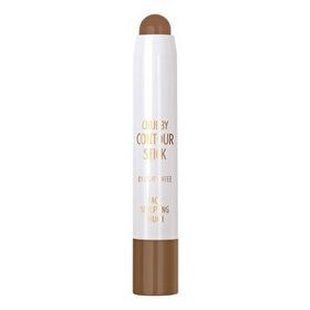 Golden Rose No:01 Light Coffee Chubby Contour Stick