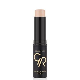 Golden Rose No:01 Stick Highlighter
