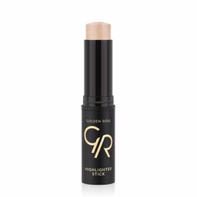 Golden Rose No:01 Stick Highlighter