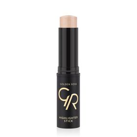 Golden Rose No:01 Stick Highlighter