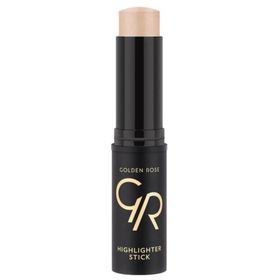 Golden Rose No:01 Stick Highlighter
