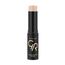 Golden Rose No:01 Stick Highlighter