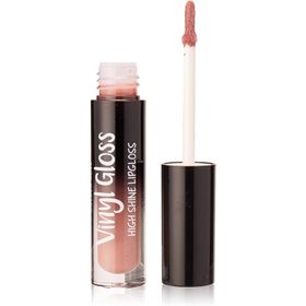 Golden Rose NO:01 Vinyl Gloss High Shine Lipgloss