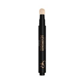 Golden Rose No:02 Likit Concealer